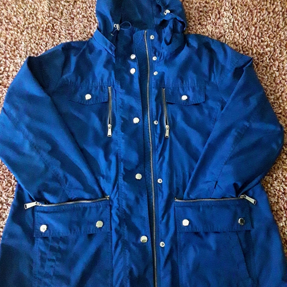 🍁FALL SALE🍁Michael Kors jacket